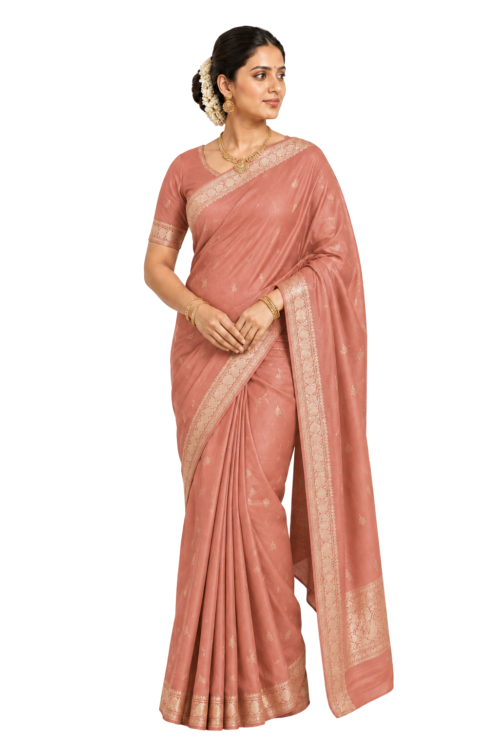 Sell or release gold in easy steps at Jaya Gold Buyers